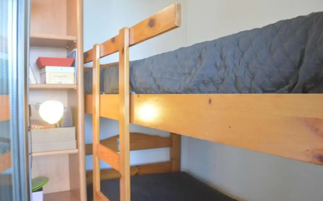 Appartement Fréjus, 1 pièce, 4 personnes - FR-1-226A-345