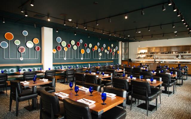 Hotel Indigo Madison Downtown by IHG