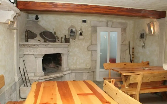 Jaki - 150 m From Beach - A3