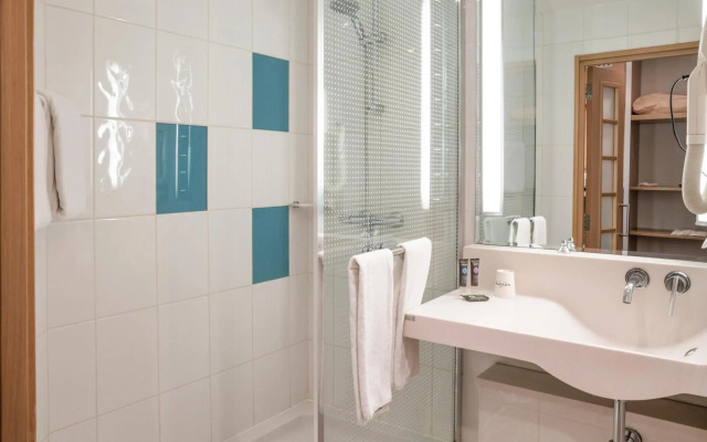 Novotel Gaziantep