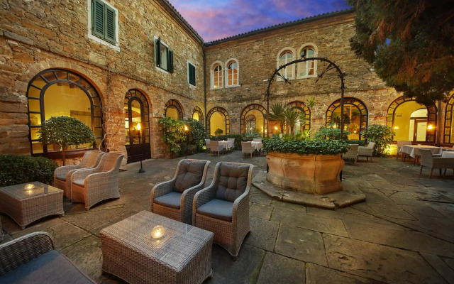 Hotel Convent - Hotel & Resort Adria Ankaran