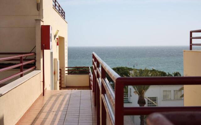 Caños Costa