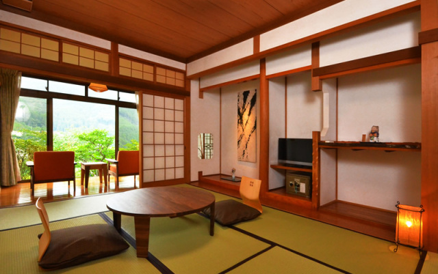 Suginoya