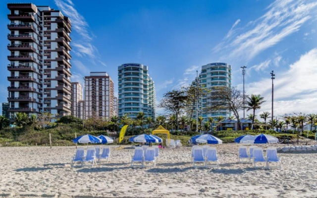 Wyndham Rio Barra
