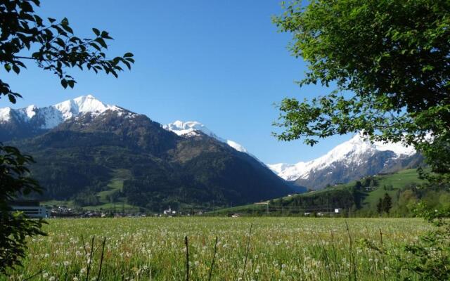 Appartement Wieser