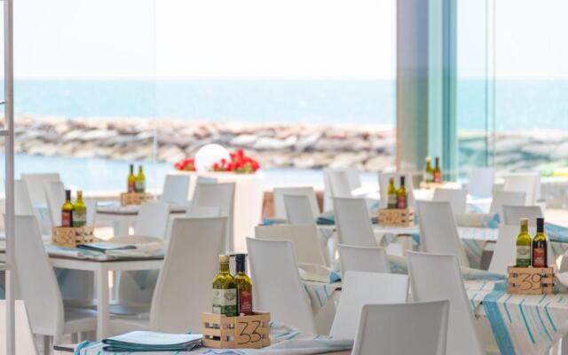 Adria Holiday presso Centro Vacanze Pra' delle Torri