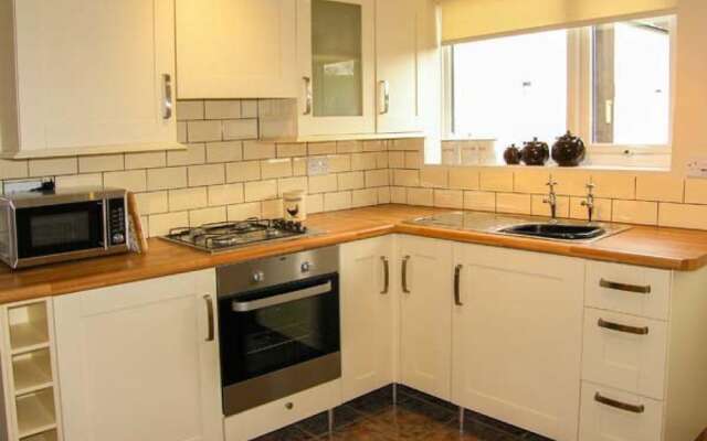 Chare Close B&B