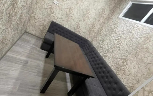 Schöne Wohnung in Duschanbe