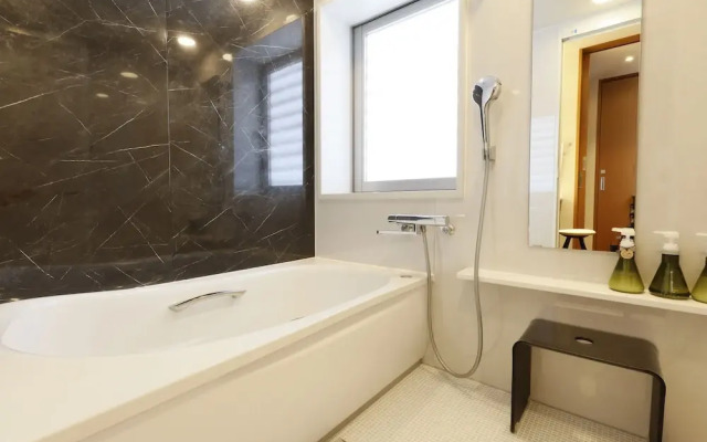 Hotel Nara Sakurai No Sato