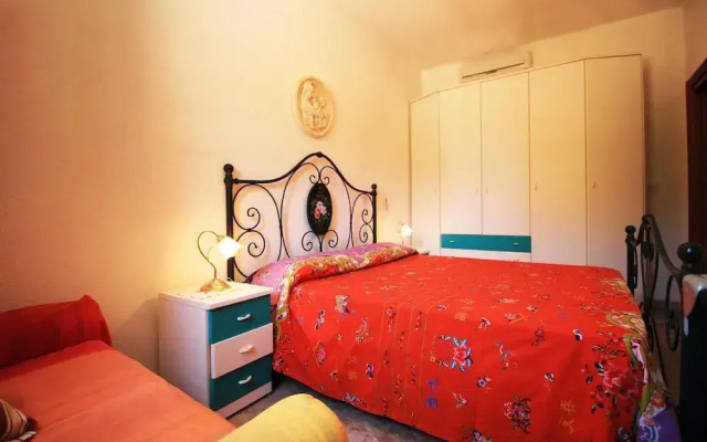 Cavaliere Lovely Pool Home