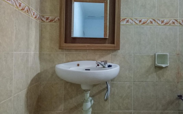 Hotel Wisma Permata Makassar