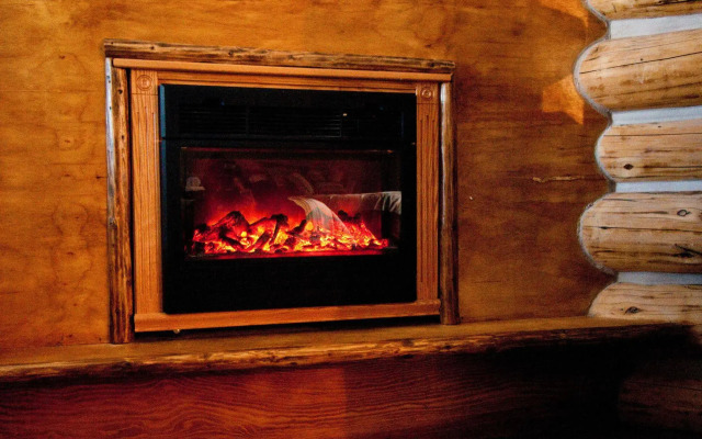 San Juan Motel & Spa