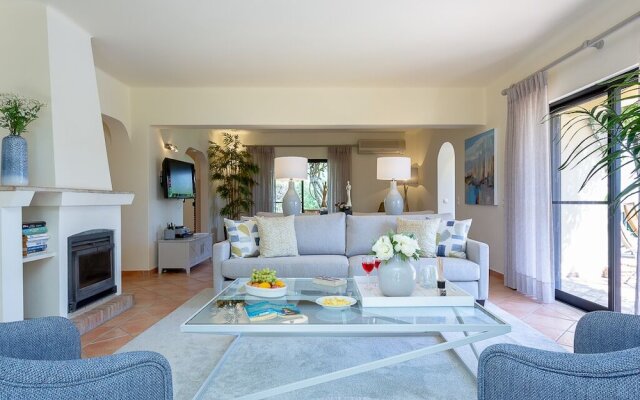 Quinta Las Brisas