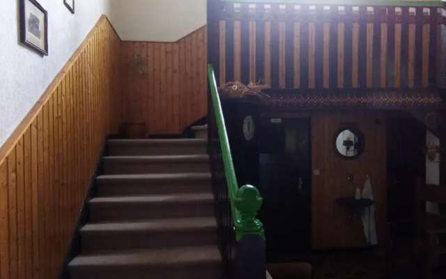 Zum-bothmerschen-Krug