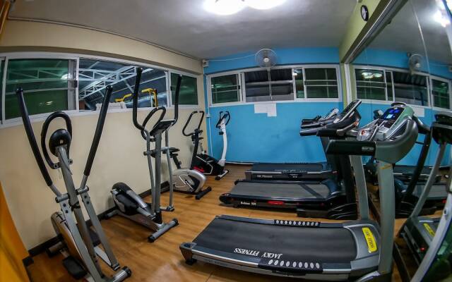 SafeHouses Nakhonsawan