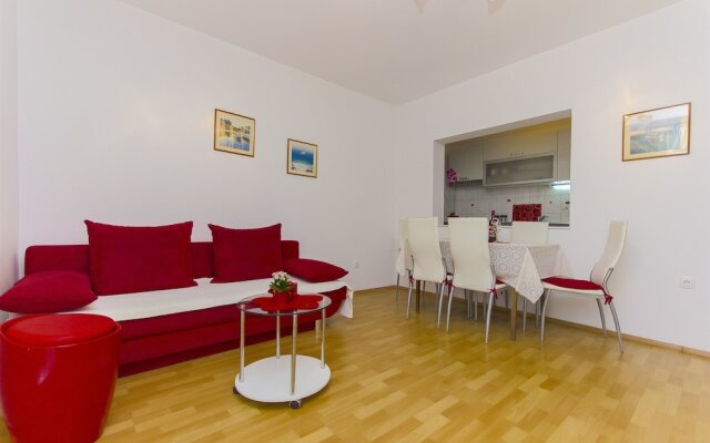 Apartment Jema