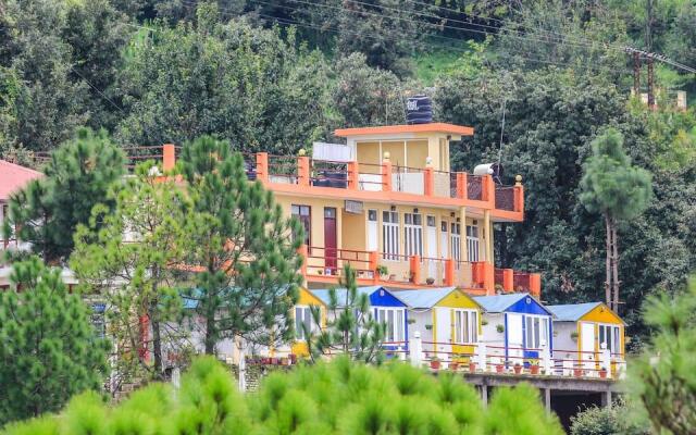 Himvadi Resorts