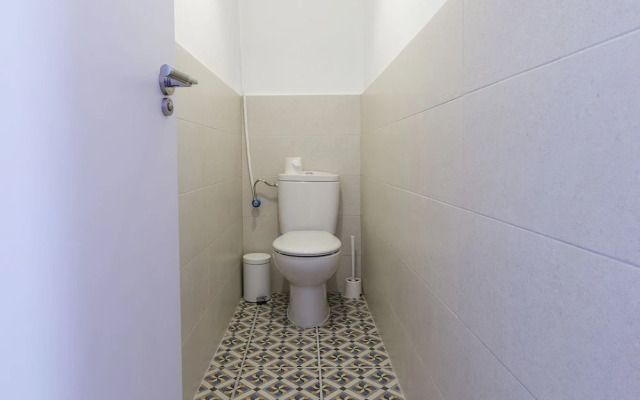 A And N Mezquitilla 2