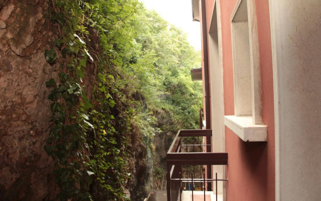 Hotel Merano