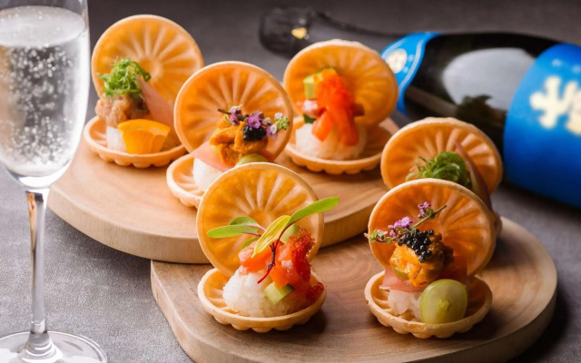 Grand Mercure Yatsugatake Resort & Spa