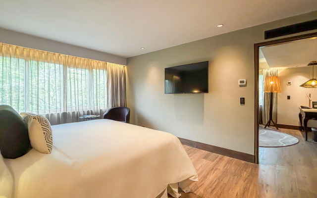 InterContinental Medellin - Movich by IHG