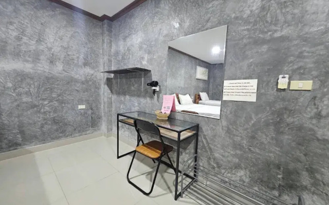 Guesthouse Phuket Airport