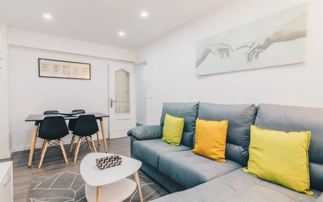 Aiara by People Rentals