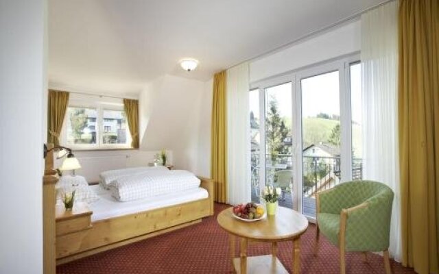 Gasthaus Bürgerstüble