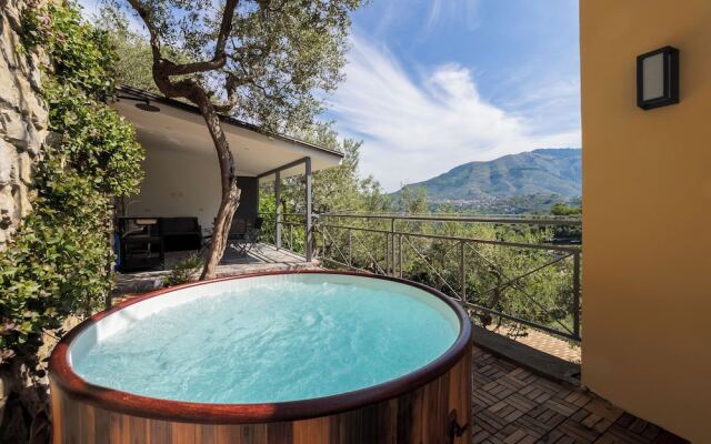 Regina Vittoria Relais