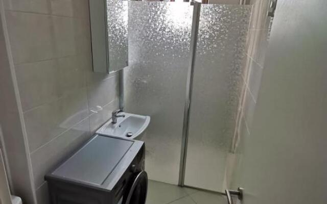 Apartament ultracentral lux