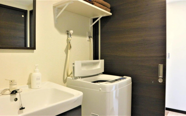 Credo Maison Kamakura201