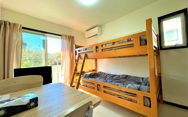 Credo Maison Kamakura 103