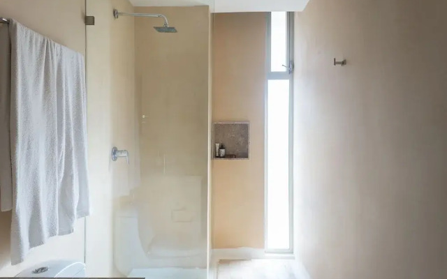 Luxury and Family condo in La Veleta