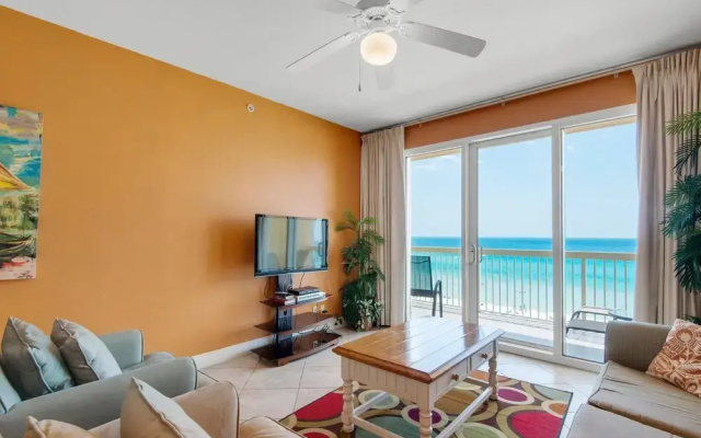 Calypso 2-504 West