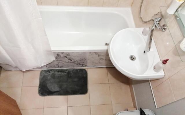 Ihome на улице Энергостроителей 29 корпус 1