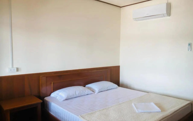 Tena 2 Guesthouse