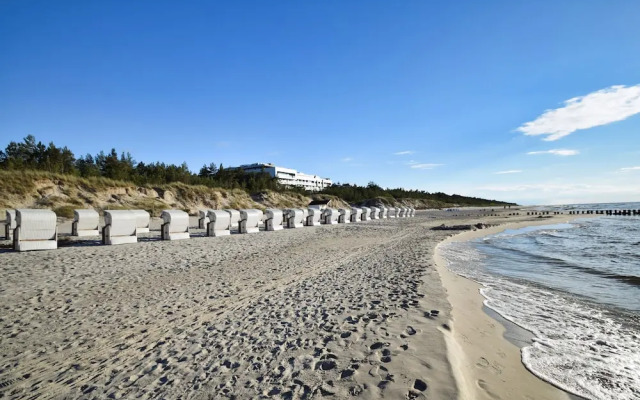 RentPlanet - Shellter