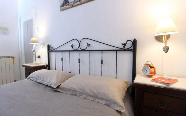 Napolipietrasanta LT