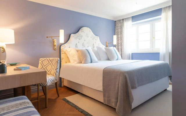 Hotel Supetar Cavtat