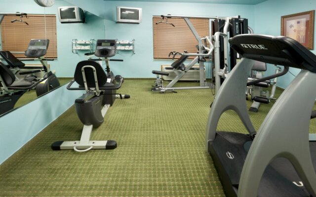 Holiday Inn Express & Suites Alice by IHG