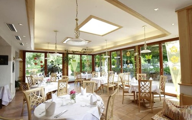 Familotel Villa Waldeck