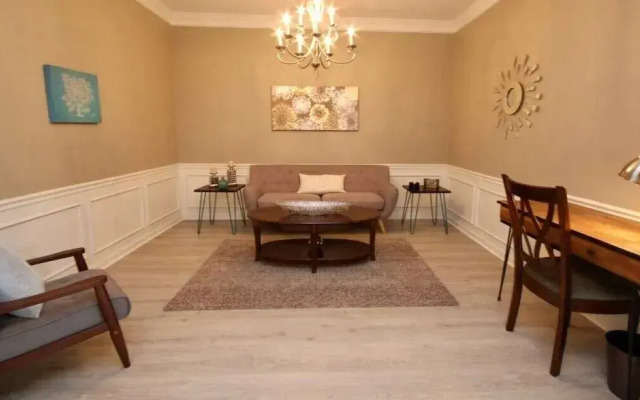 Vista Cay Getaway 3 Bedroom Condo by Redawning