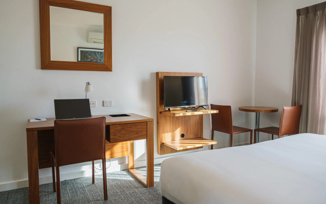 MainStay Suites Whyalla