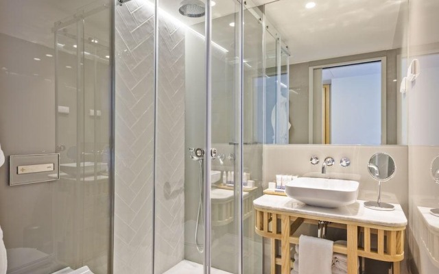 Puro Porto Boutique Hotel