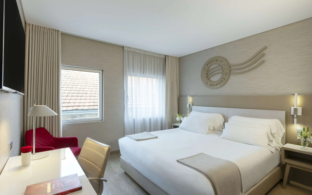 NH Collection Porto Batalha
