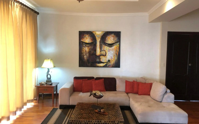 Palm Coast Luxury Rentals