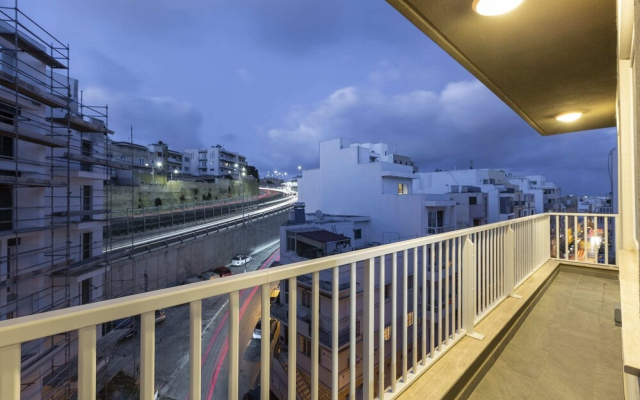 Brand NEW 3bed-hosted by Sweetstay