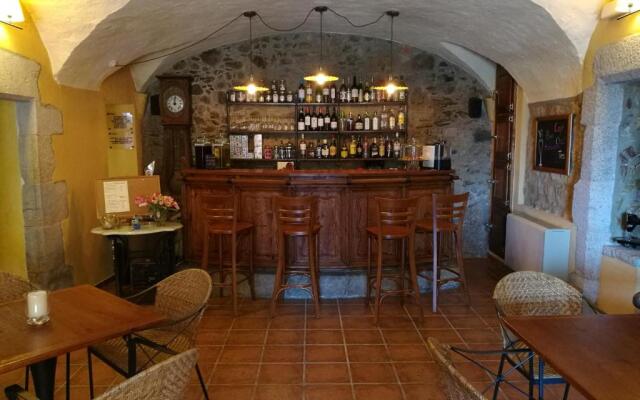 Hotel Sant Joan