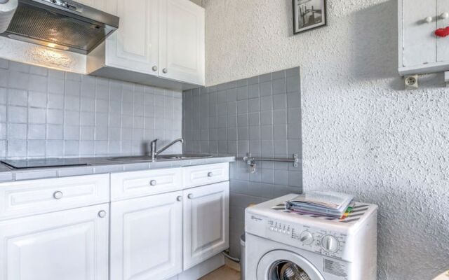 Les Saladelles 30645