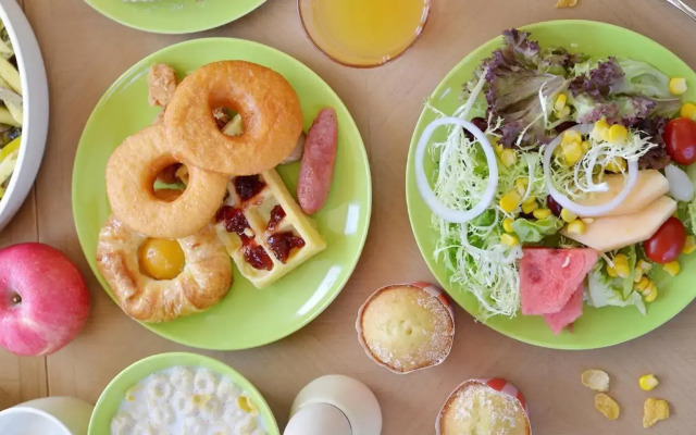 Holiday Inn Haikou West Coast by IHG